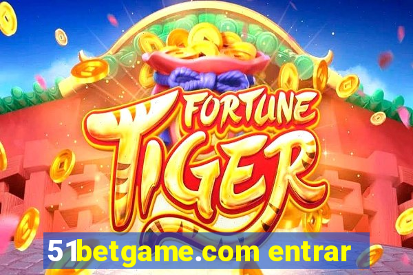 51betgame.com entrar